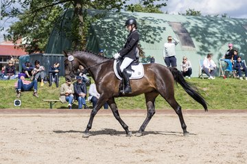 Bild 698 - Pony Akademie Turnier